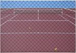 0721-Tennis.jpg
