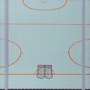 0731-Hockey sur glace.jpg