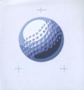 0937-Balle de Golf.jpg