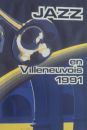 1104-Jazz Villeuvois-affiche.jpg