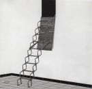 0074-Escalier-escamotable.jpg